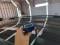 preview Volkswagen Touran #5