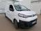 preview Citroen Jumpy #3