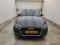 preview Audi A4 #4