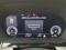 preview Audi A3 #5