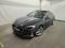 preview Audi A5 #2