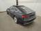 preview Audi A5 #3