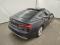 preview Audi A5 #4