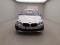 preview BMW M Models #0