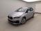 preview BMW M Models #1