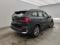 preview BMW X1 #1
