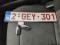 preview BMW X1 #3