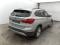 preview BMW X1 #1