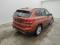 preview BMW X1 #1