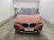 preview BMW X1 #4