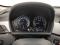 preview BMW X1 #5