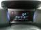 preview Citroen C4 #5