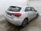 preview Mercedes A 180 #1