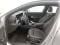preview Mercedes A 180 #2
