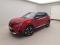 preview Peugeot 2008 #2