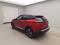 preview Peugeot 2008 #3