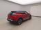preview Peugeot 2008 #4