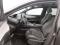 preview Peugeot 5008 #4