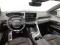 preview Peugeot 5008 #5