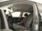 preview Volkswagen Tiguan #2