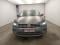 preview Volkswagen Tiguan #4