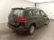 preview Volkswagen Touran #1