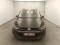 preview Volkswagen Touran #4