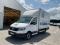 preview Volkswagen Crafter #0