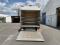 preview Volkswagen Crafter #2