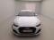 preview Audi A5 #0