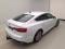preview Audi A5 #4