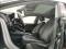 preview Audi A5 #2