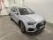 preview Audi Q3 #1