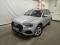 preview Audi Q3 #2
