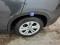 preview BMW X1 #3