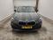 preview BMW X2 #4