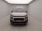 preview Citroen Berlingo #0