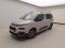 preview Citroen Berlingo #1