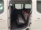 preview Citroen Berlingo #3