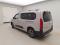 preview Citroen Berlingo #5