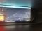 preview Citroen Grand C4 Picasso / SpaceTourer #5