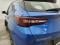 preview Opel Grandland X #0