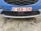 preview Opel Grandland X #5