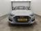 preview Audi A4 #4