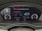 preview Audi A4 #5