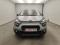 preview Citroen C3 #0
