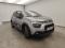 preview Citroen C3 #1