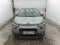 preview Citroen C3 #0
