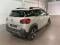 preview Citroen C3 #4