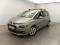 preview Citroen Grand C4 Picasso / SpaceTourer #0